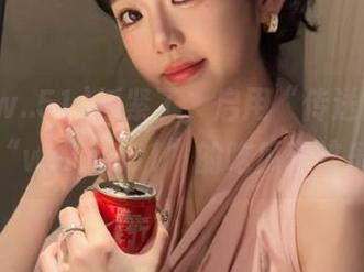 抓紧了，启用“传送门”，体验“www..51”的吃瓜硬核乐趣！