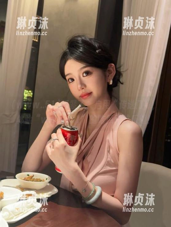 抓紧了，启用“传送门”，体验“www..51”的吃瓜硬核乐趣！
