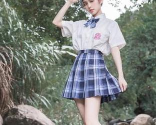 就让www..51指引你，永不迷路在娱乐的荒野！