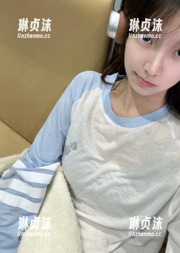 www.17 你还在为跑腿问八卦而花钱吗?快来www.17,免费让你边看热闹边不溅血!