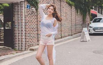 今天“www.17”分享我微妙的不满，完全没想到会是这样的结果！