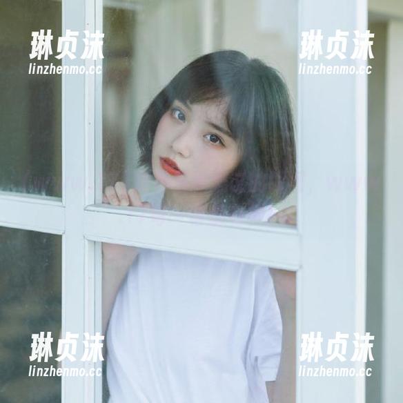 www.17 观看不可思议的瞬间,www.17每一幕都有梗!