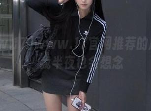 www.17官网推荐的瓜题材，我半夜也会想念