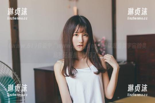 www.51 传说中“www.51cg.fnu”可以观看到宇宙的奥秘?还是我吃错药了?