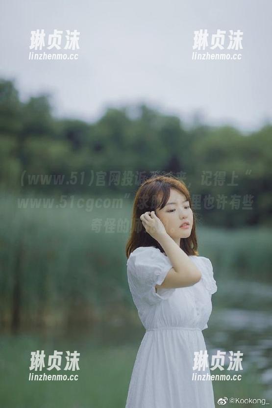 www.51 官网投诉不过来,记得上“www.51cgcom”求助,这里也许有些奇怪的师兄姐。