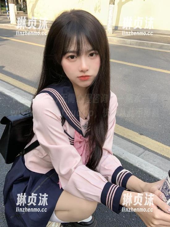 www.51 无需心理咨询,一瓶水一部www.51cg.fnuapp,快乐从此不再隐秘!