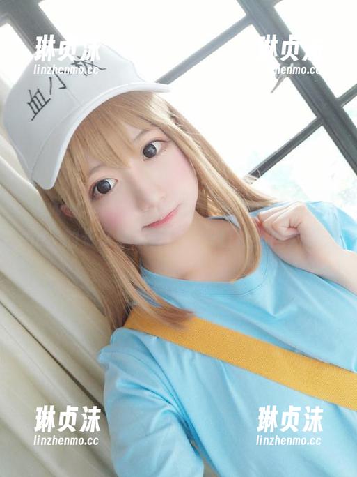 www.51 暂不告别,“www.51cgcom”的永久冰果汁——一口让人回到夏天!