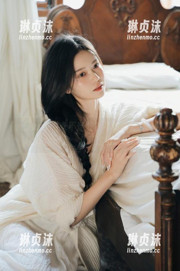 www.51 永不迷路?不如说在www.51cgcom上,八卦比剧情还精彩!