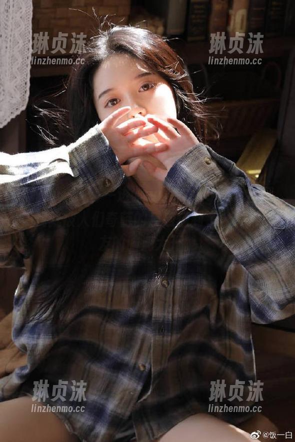 www.51 一进www.51cgcom官网,我就被人们奇葩的反应惊到了,果然网友的脑洞大开。