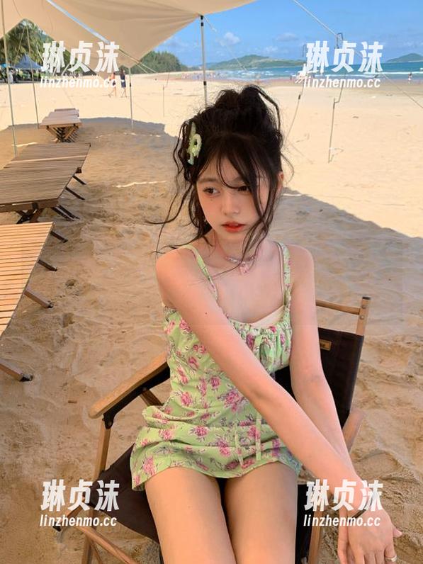www.51 视频里有“瓜”,www.51cgcom不负众望又双叒叕搞事情!