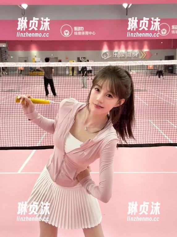 www.tttzzz 导航功能升级,www.tttzzz668.su让你瓜吃到饱!