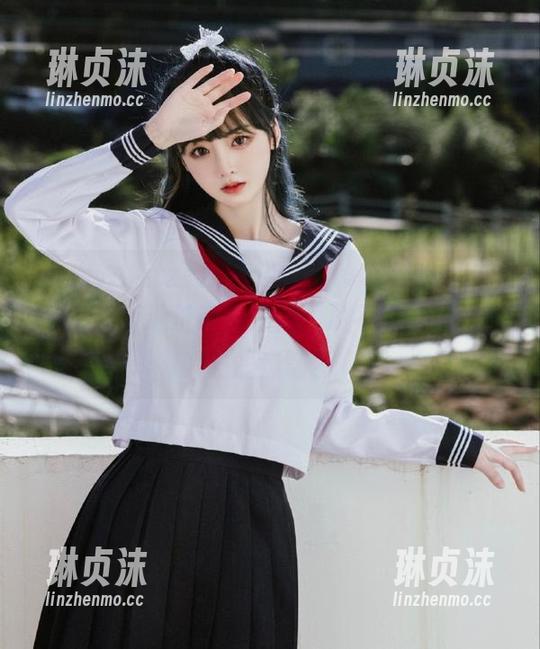 听说“www.tttzzz668.su”新地址有些冷门，敢不敢来试试今晚的瓜场？