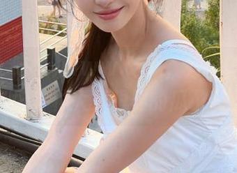 www.吃瓜，来个链接，准备好各种大开眼界的瓜了吗？