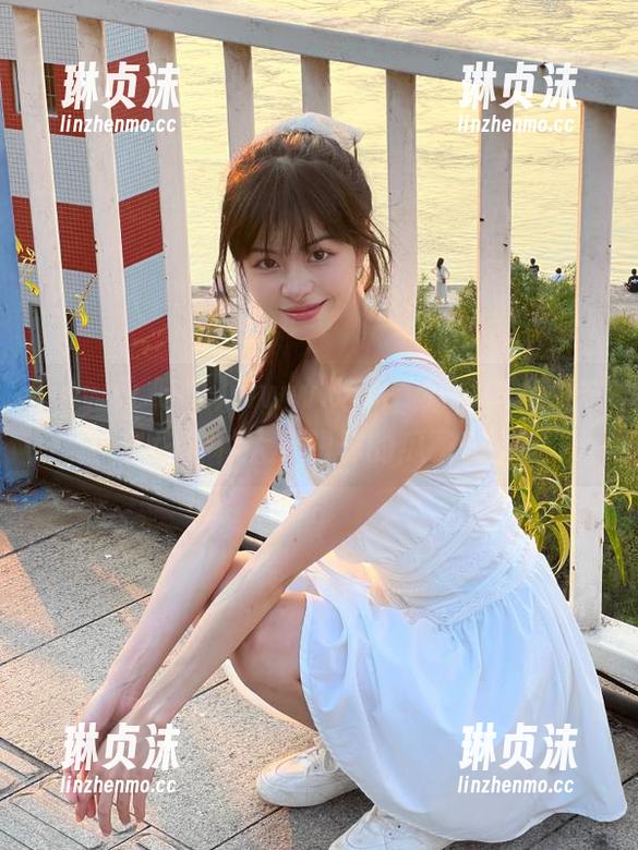 www.吃瓜 www.吃瓜,来个链接,准备好各种大开眼界的瓜了吗?