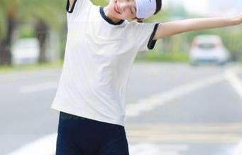 每当我打开www.吃瓜官网，总是好奇啥新事儿，有时候也觉得人怎么就那么奇怪呢。