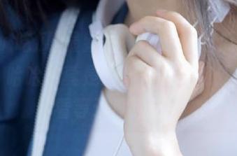 最新的“www.吃瓜.top”内容，哈哈，真是对人性的透彻分析，不看等于没经历。