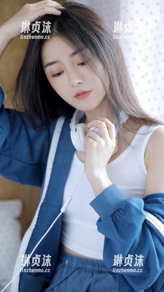 www.吃瓜 最新的“www.吃瓜.top”内容,哈哈,真是对人性的透彻分析,不看等于没经历。