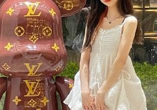 噗呲，“www.吃瓜”的新资源还真是让人意想不到，能这样大胆啊。