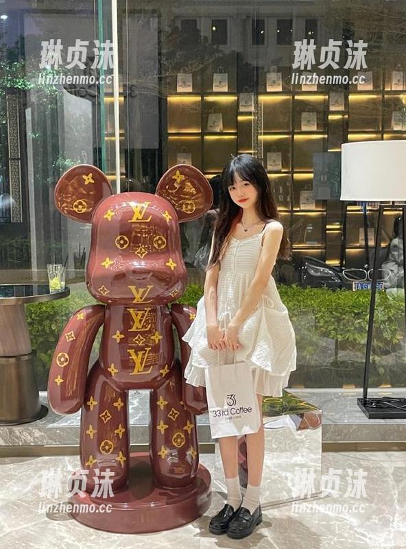 www.吃瓜 噗呲,“www.吃瓜”的新资源还真是让人意想不到,能这样大胆啊。