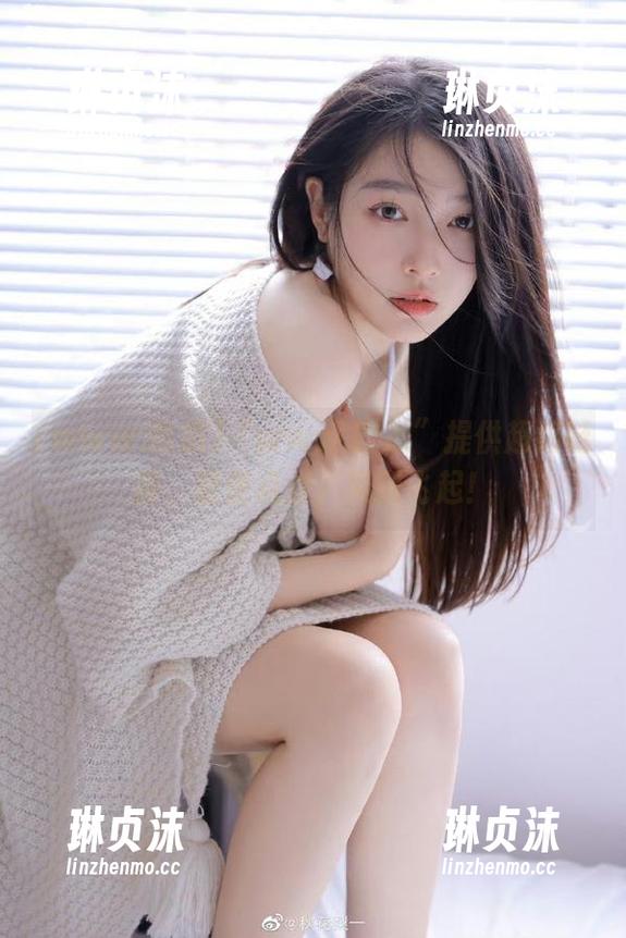 www.吃瓜 “www.吃瓜”提供超级链接,随便点点,爽到飞起!