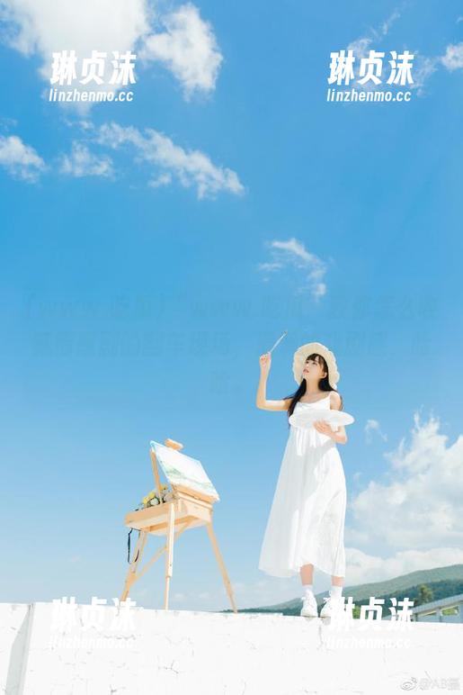 www.吃瓜 “www.吃瓜”教你怎么收藏情感剧的翻车现场,满满的戏剧感,哈哈。