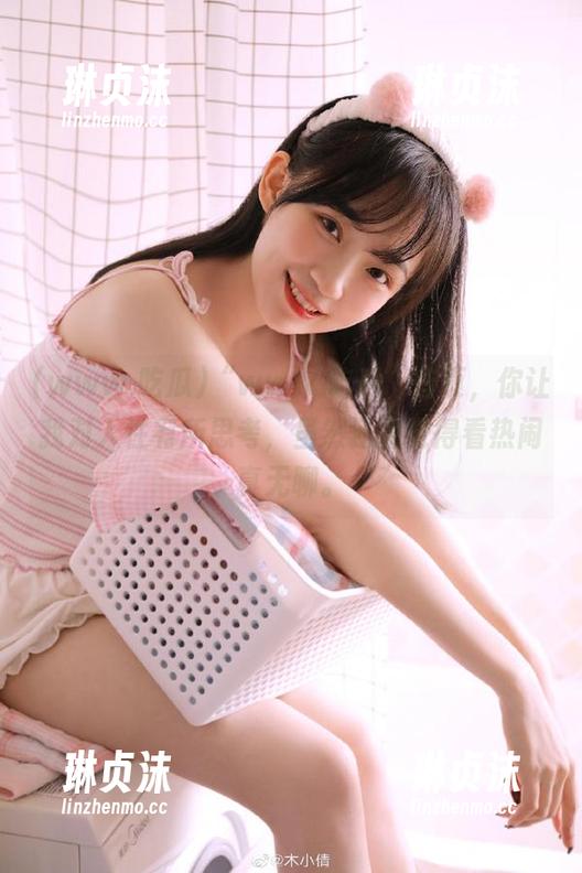 www.吃瓜 “www.吃瓜”首页,你让我对人性有所思考,虽然还是觉得看热闹真无聊。