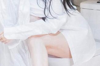 “www.吃瓜”的线路就像迷宫一样，我在里面转来转去，却总是爱不释手。
