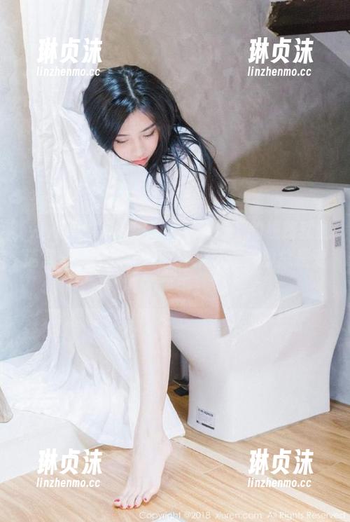 www.吃瓜 “www.吃瓜”的线路就像迷宫一样,我在里面转来转去,却总是爱不释手。