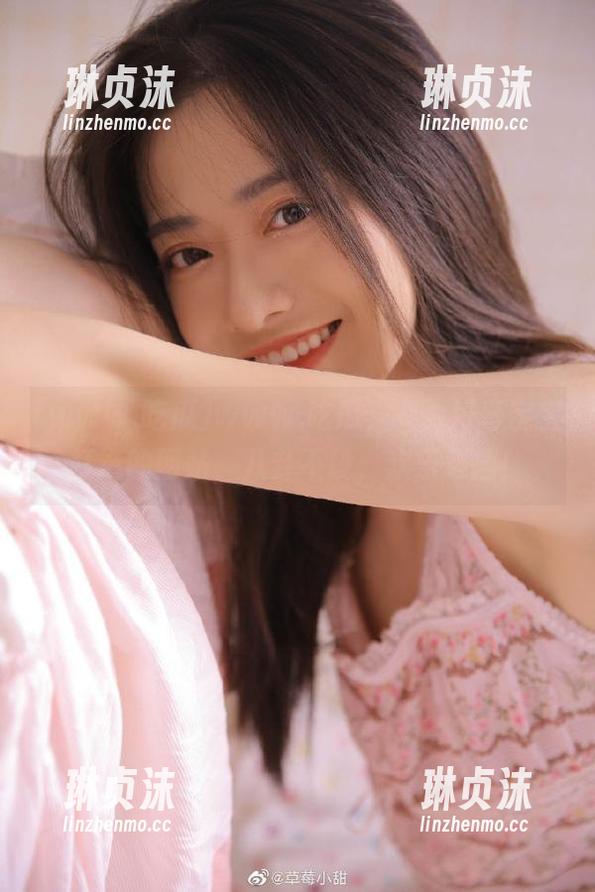 www.吃瓜 www.吃瓜,专为好奇宝宝打造的网站,八卦不段,欢乐难挡!