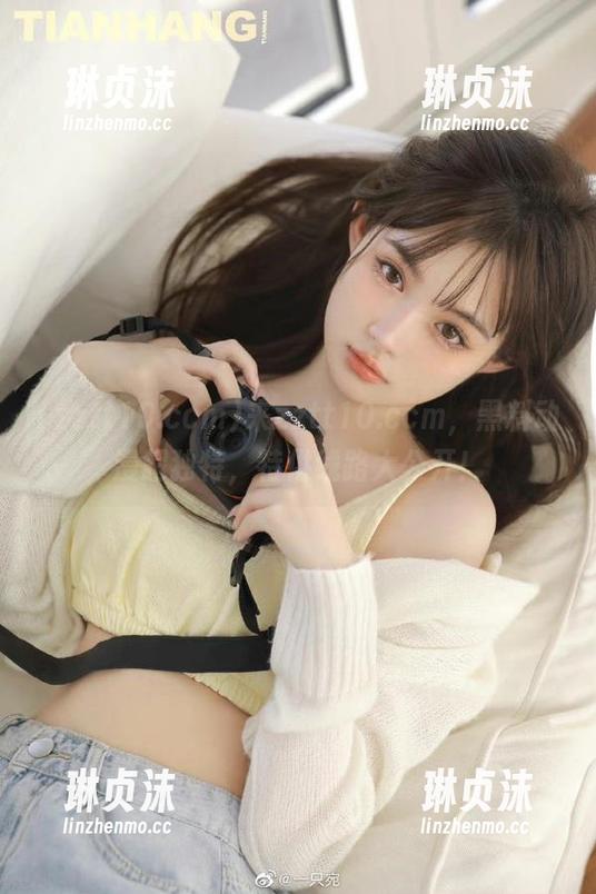 zztt10.ccm 来zztt10.ccm,黑料动漫超独特,特供线路大公开!