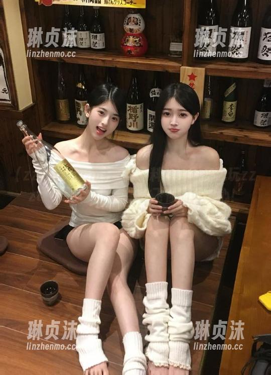 zztt10.ccm 想找黑料动漫?来玩玩zzztt10.ccm,保准放飞你的好奇心!