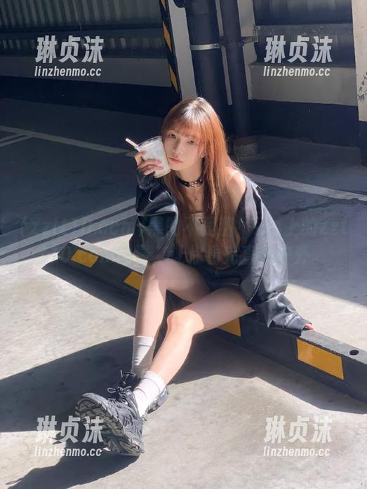 zztt10.ccm 黑的不是甜!ios上的zztt10.ccm动漫,让你看完直接户外。