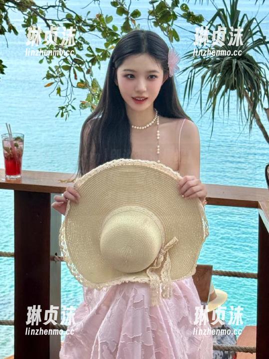 别说我没提醒！先点击zztt10.ccm的链接，看黑料动漫也是可以无底线的！