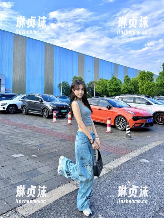 zztt10 黑料其实就像zztt10.ccm里的陈年佳酿,越藏越香,我可得好好收藏呀!