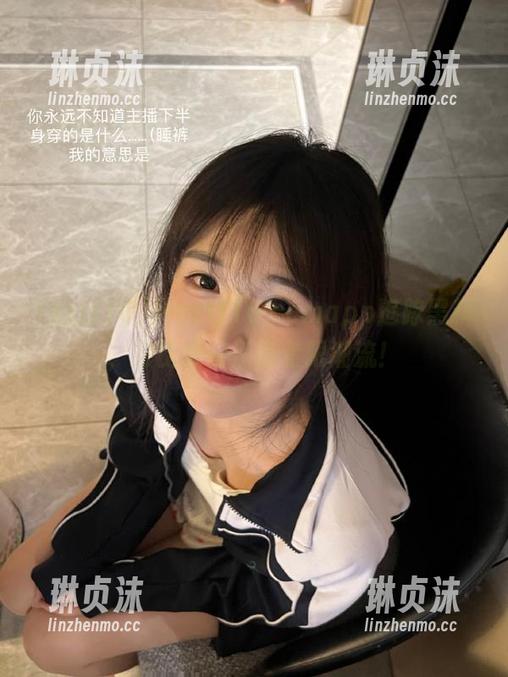 用zztt10.ccmapp追踪黑料，它比我前任还紧跟潮流！