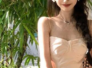 等了一周的好戏又来了，zztt10.ccm黑料传送门拯救你绝望的灵魂！