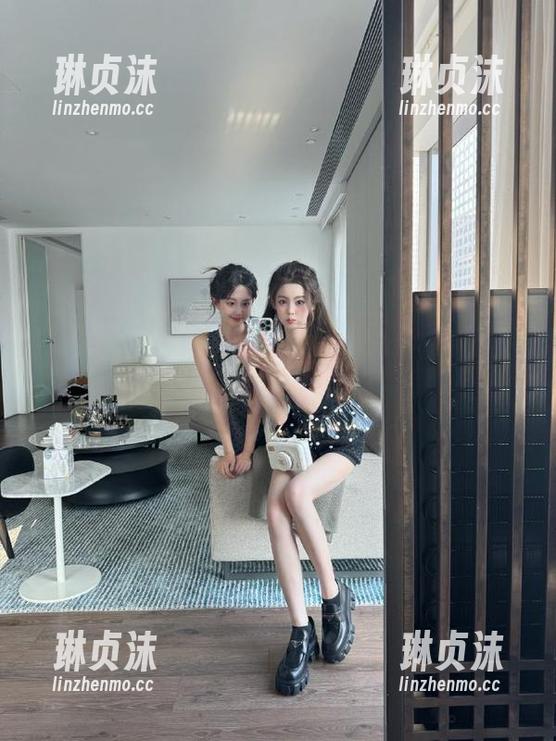 zztt10 zztt10.ccm的线路有点乱,黑料横飞好刺激!