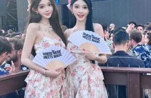 不发链接，怎能领略万篇长征黑料不打烊zztt11的无限魅力？