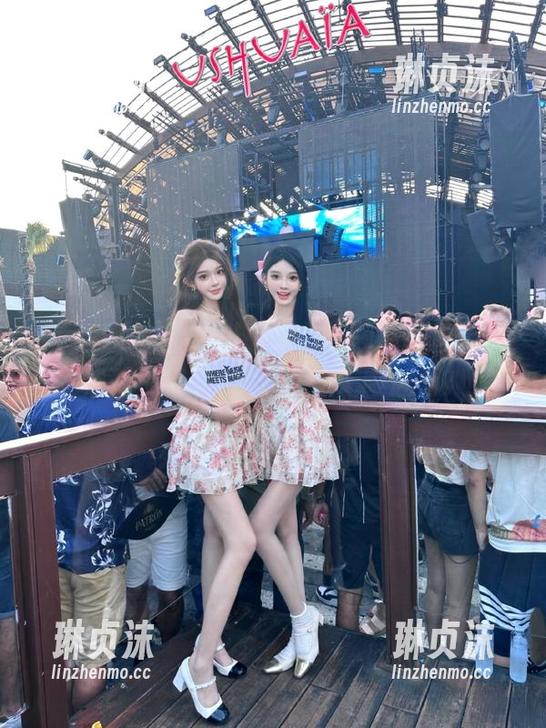 zztt11 不发链接,怎能领略万篇长征黑料不打烊zztt11的无限魅力?