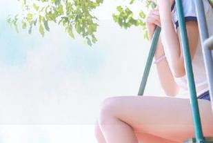 我点开了万篇长征黑料不打烊zztt11，结果看到的都是职场“生存指南”啊，链接在哪里，在线求教？
