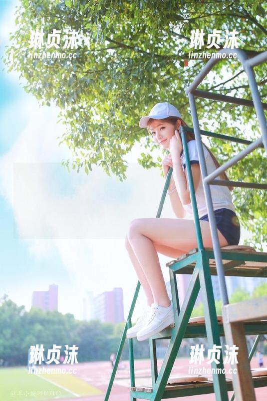 zztt11 我点开了万篇长征黑料不打烊zztt11,结果看到的都是职场“生存指南”啊,链接在哪里,在线求教?