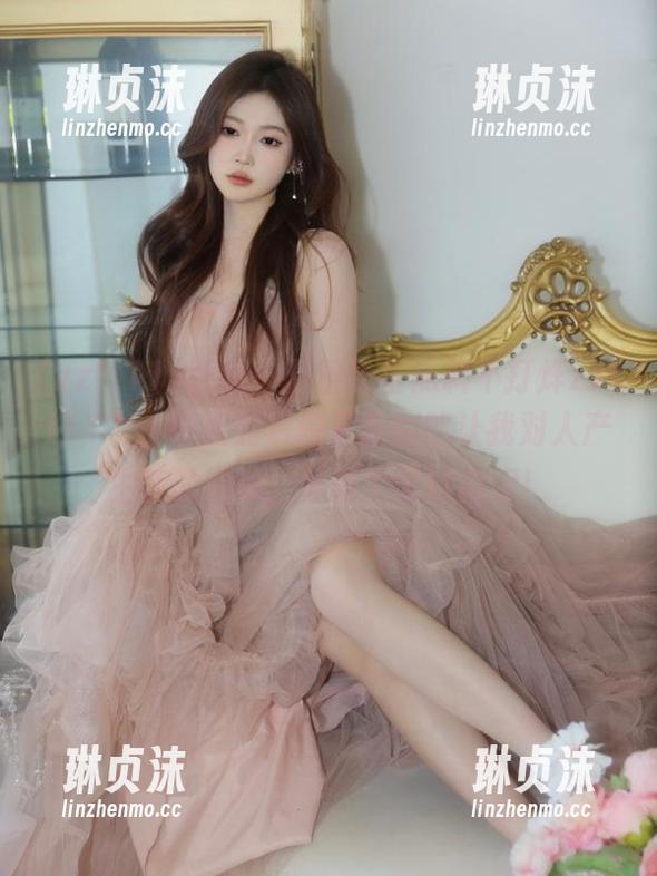 zztt11 翻翻“万篇长征黑料不打烊zztt11”,每次的资源更新都能让我对人产生新的滤镜,真是个奇妙旅程!
