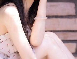 在万篇长征黑料不打烊zztt11翻阅奇怪资源的同时，我的好奇心水涨船高！