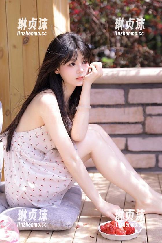 zztt11 在万篇长征黑料不打烊zztt11翻阅奇怪资源的同时,我的好奇心水涨船高!