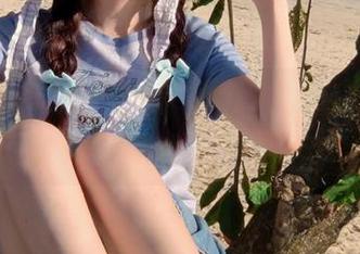 每次登录zztt11，我都怀疑我是来吃瓜还是来一场心理战！