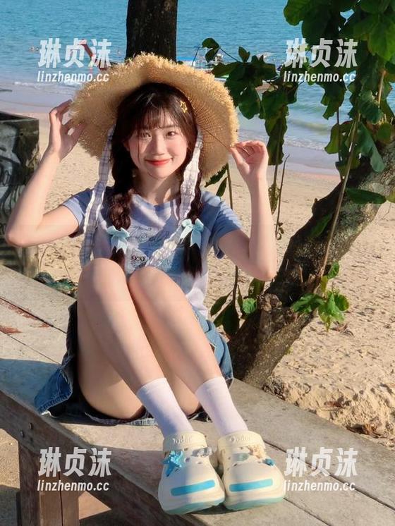 zztt 每次登录zztt11,我都怀疑我是来吃瓜还是来一场心理战!