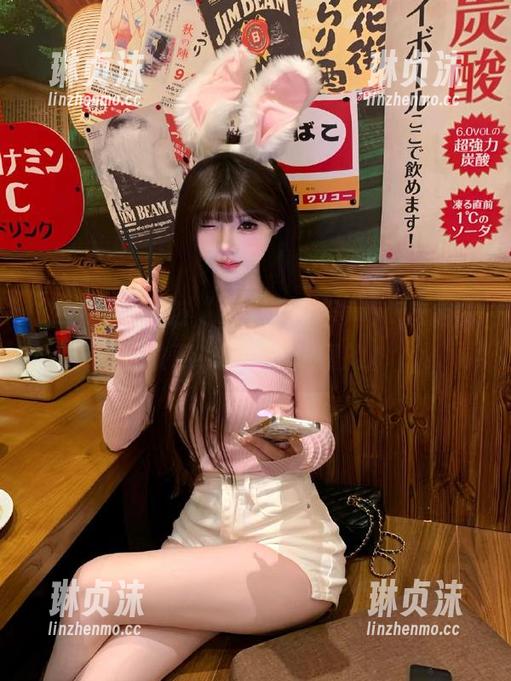 zztt 这一波“zztt11”奇闻,决定疯狂收藏,不说你也懂的。