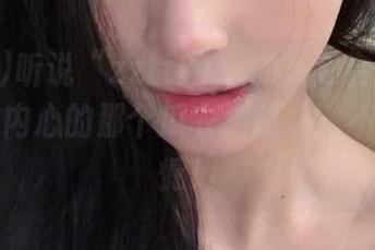 听说“zztt21”的资源会唤醒潜藏在你内心的那个瓜农，总之，不追很遗憾！