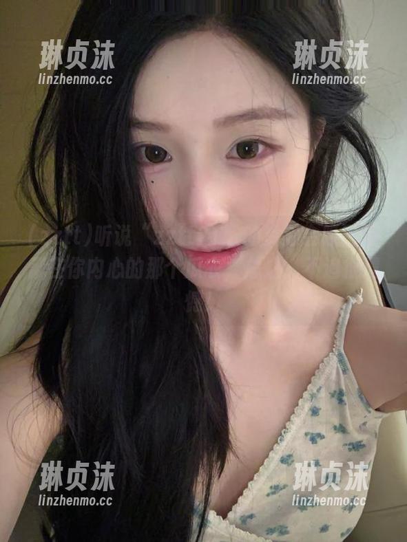 zztt 听说“zztt21”的资源会唤醒潜藏在你内心的那个瓜农,总之,不追很遗憾!