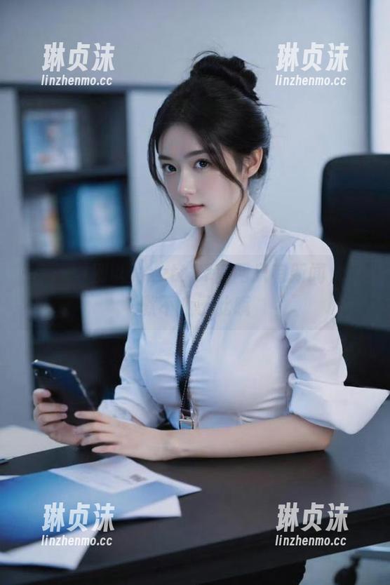 zztt 别以为zztt21官网只有新闻,幽默不止于此哦